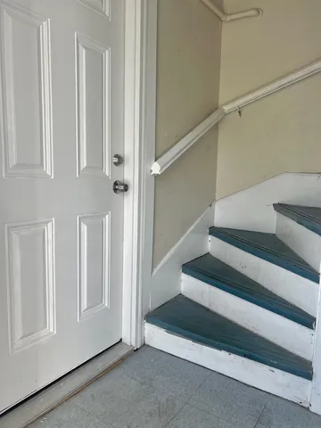 $2,399 | 11 Liberty Street, Unit 1, Manchester, NH 03104