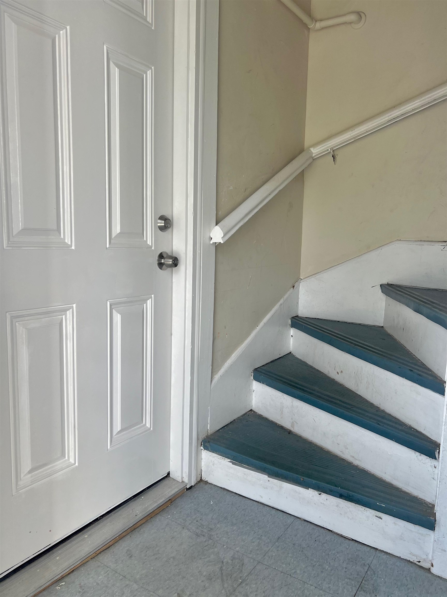 11 Liberty Street, Unit 1 Manchester, NH 03104 - Photo 11 of 12