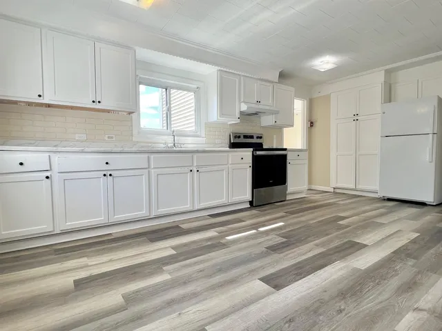 $2,399 | 11 Liberty Street, Unit 1, Manchester, NH 03104