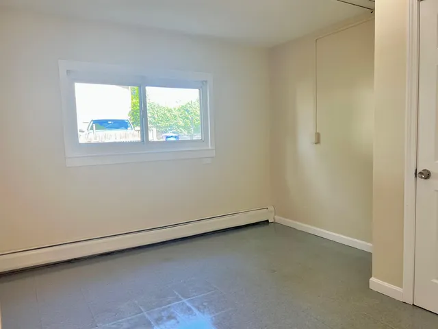 $2,399 | 11 Liberty Street, Unit 1, Manchester, NH 03104