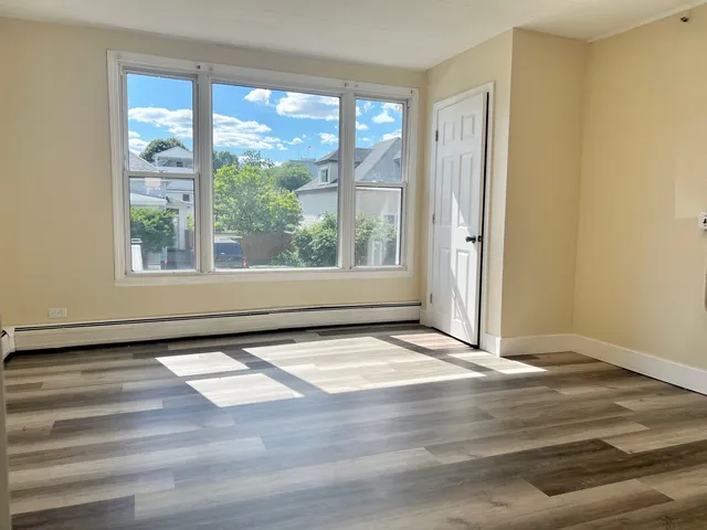 $2,399 | 11 Liberty Street, Unit 1, Manchester, NH 03104