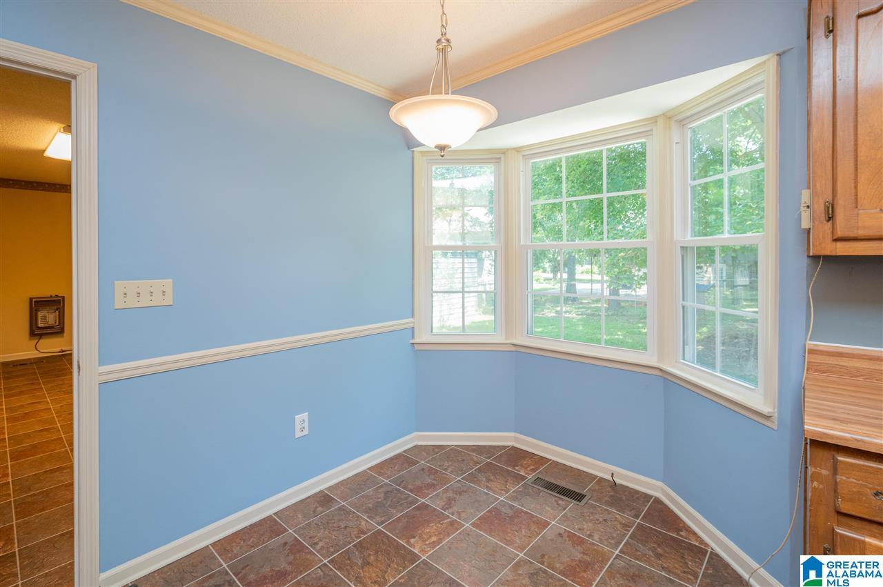 906 6th Avenue Northwest Alabaster, AL 35007 - Photo 23 of 50