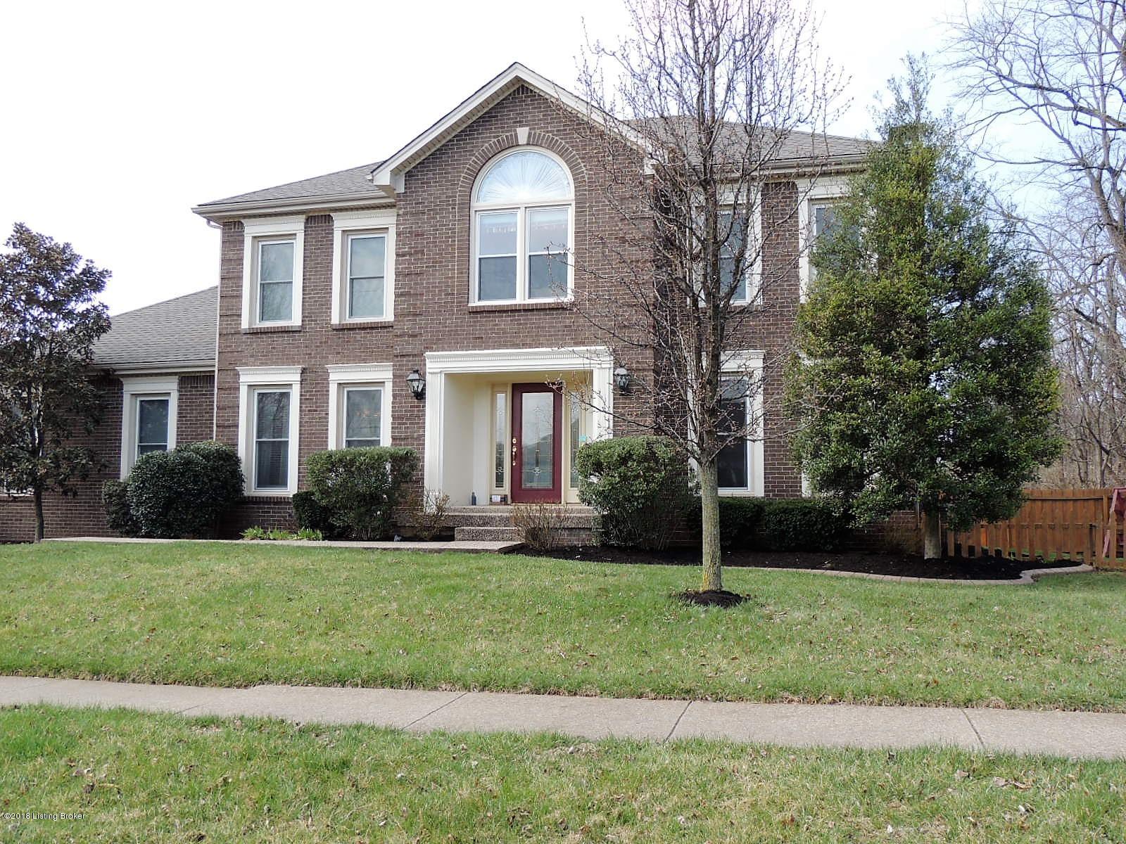 8213 Lacevine Road Louisville, KY 40220 - Photo 80 of 86 DSCN6589