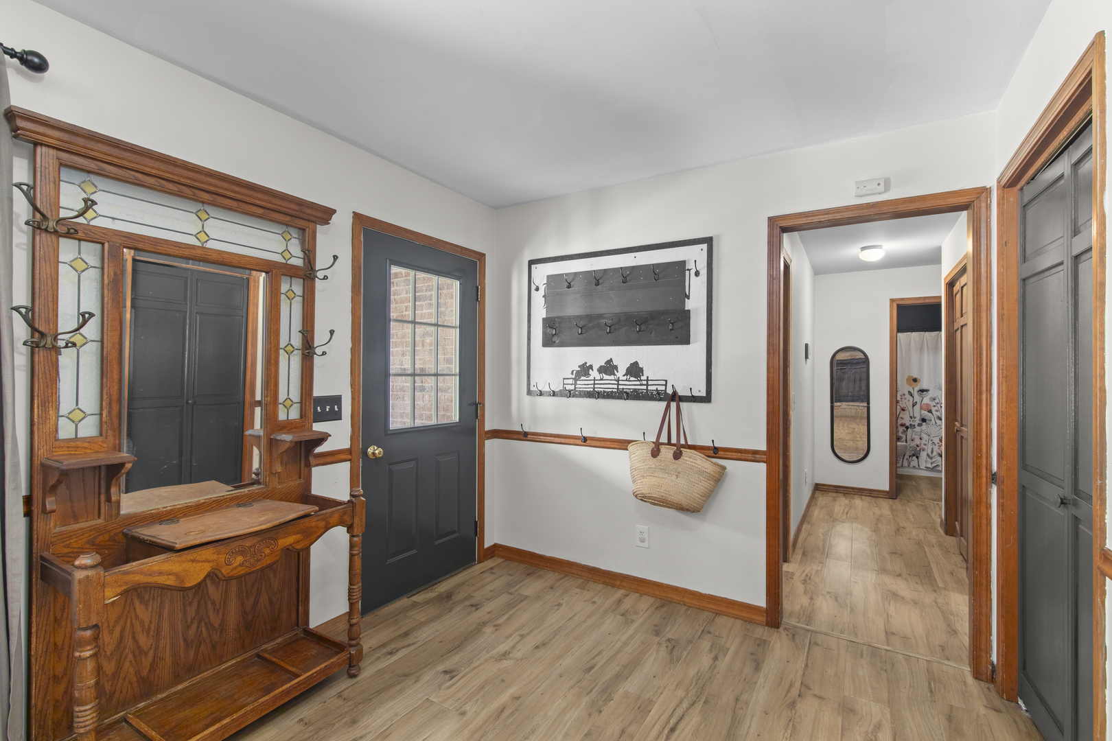 555 Old Mill Road Plano, IL 60545 - Photo 15 of 44 Gallery Image 15