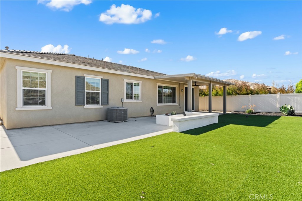 20952 Telegraph Road Riverside, CA 92507 - Photo 40 of 42