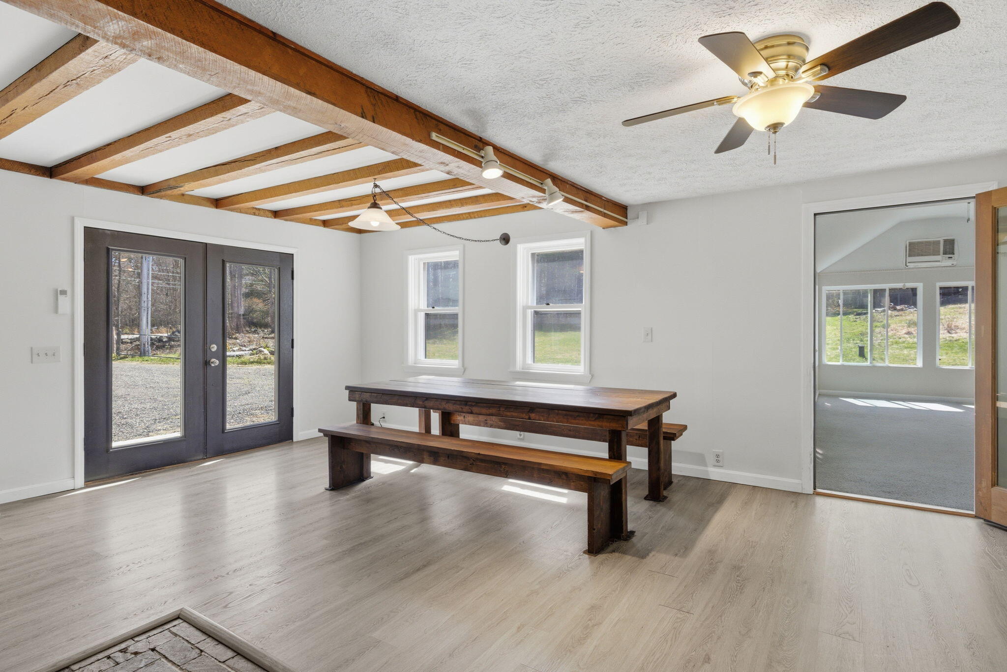 229 Bakers Grant Road Lebanon, ME 04027 - Photo 3 of 44 34-web-or-mls-8B3A4084