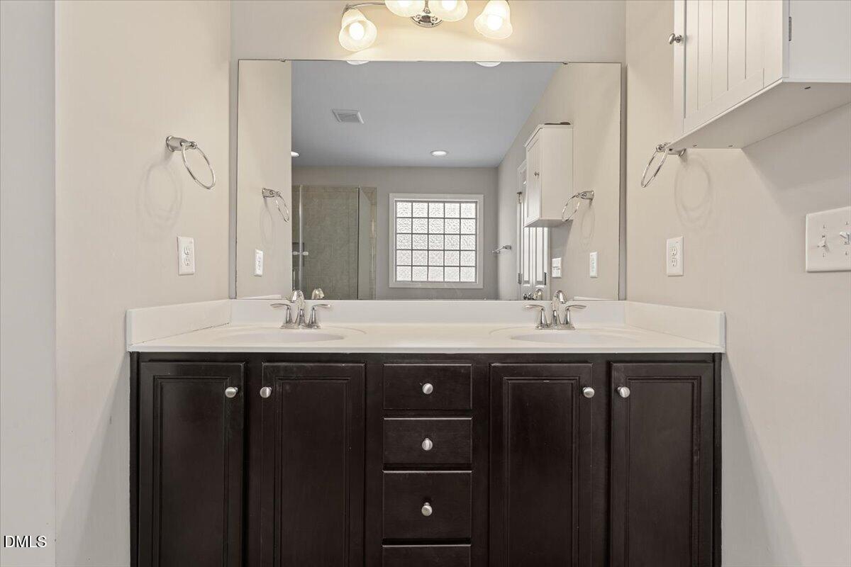 2921 Britmass Drive Raleigh, NC 27616 - Photo 30 of 51 31-2921 Britmass Drive