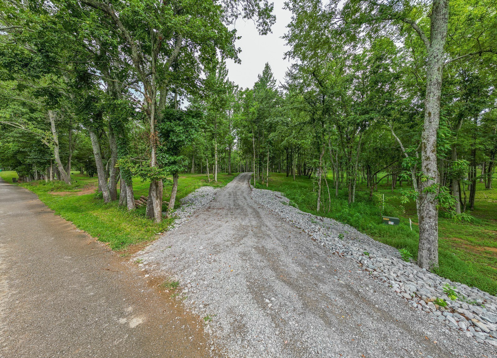 0 Flippen Road Lebanon, TN 37087 - Photo 16 of 37 Gallery Image 16