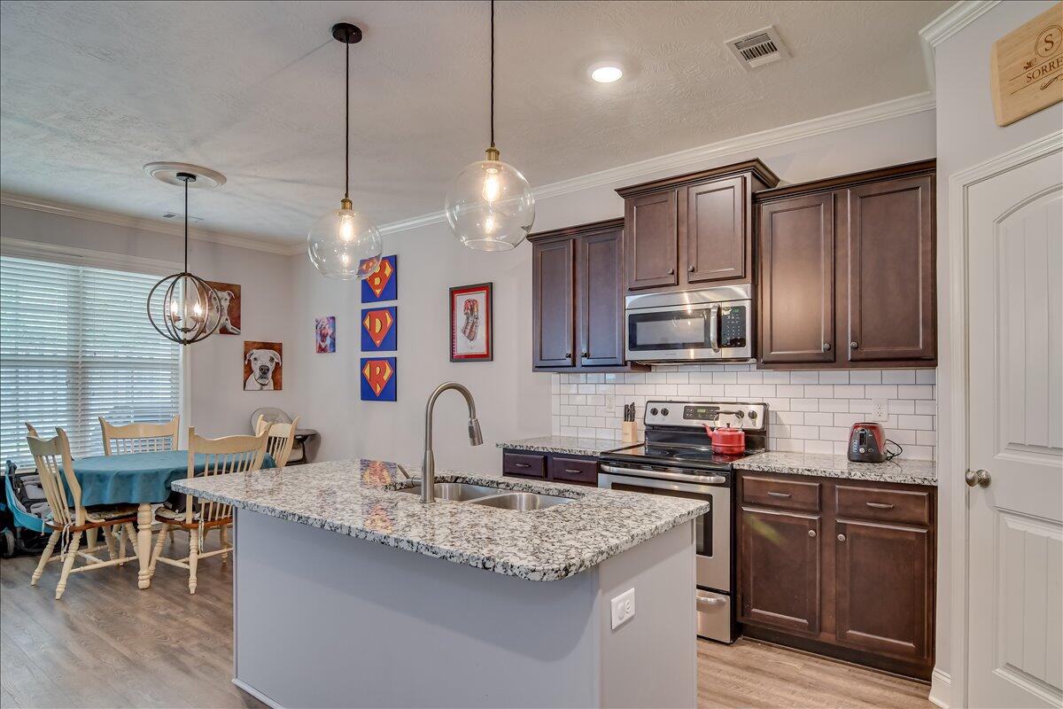455 Riley Lane Grovetown, GA 30813 - Photo 15 of 38 15-115