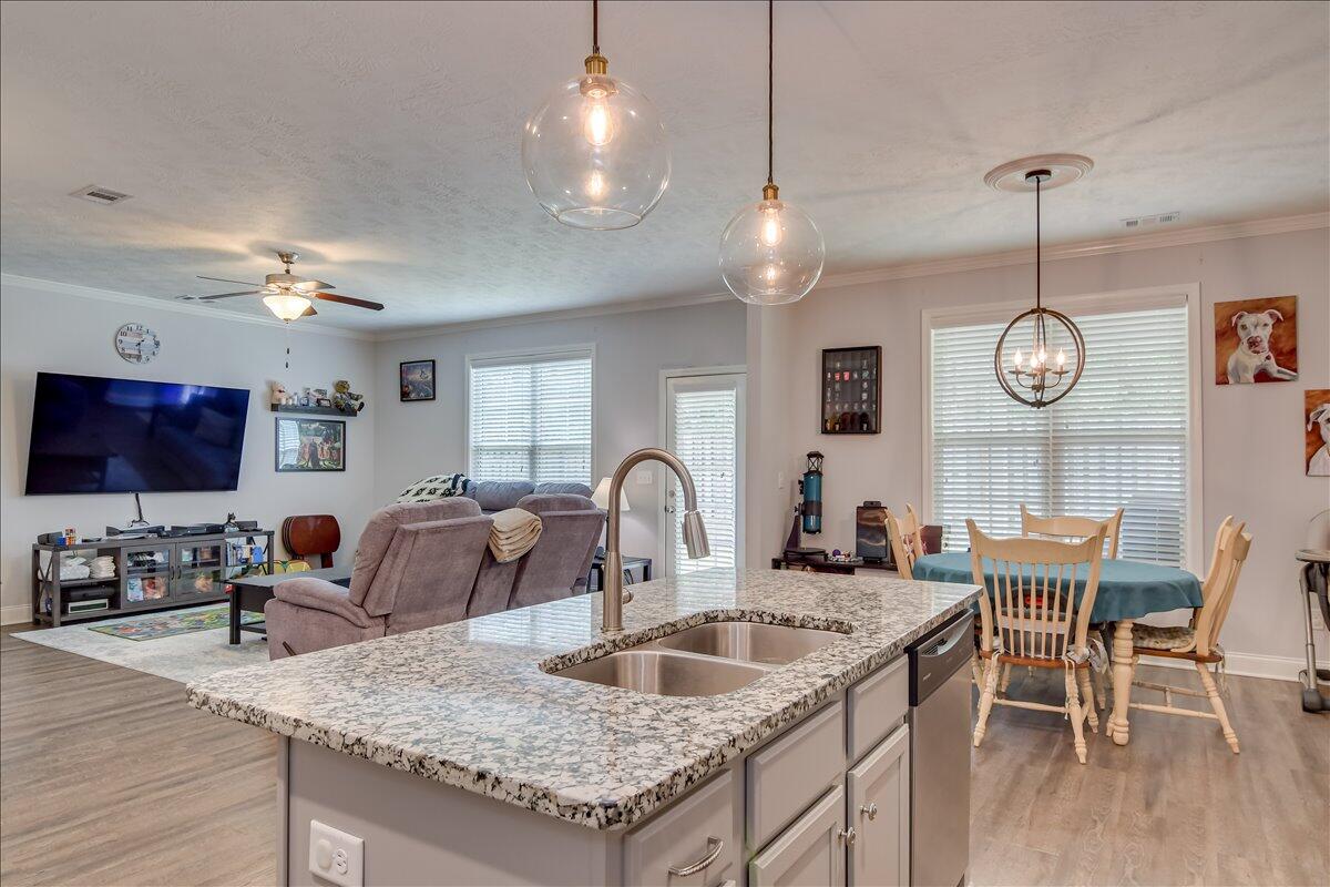 455 Riley Lane Grovetown, GA 30813 - Photo 16 of 38 16-116