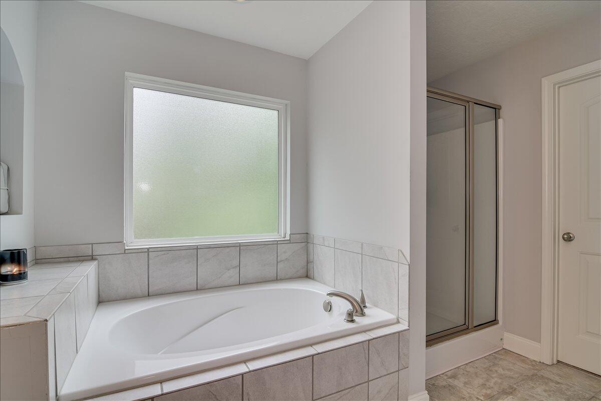 455 Riley Lane Grovetown, GA 30813 - Photo 26 of 38 26-126
