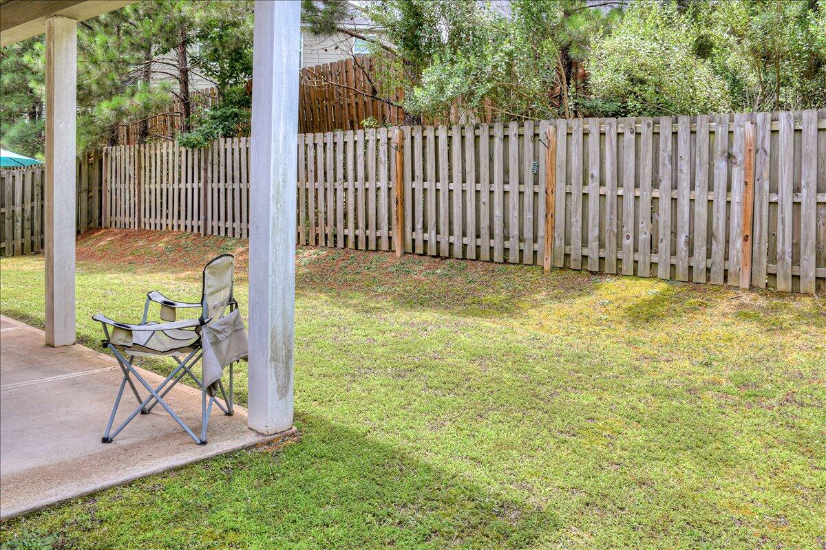 455 Riley Lane Grovetown, GA 30813 - Photo 35 of 38 36-136