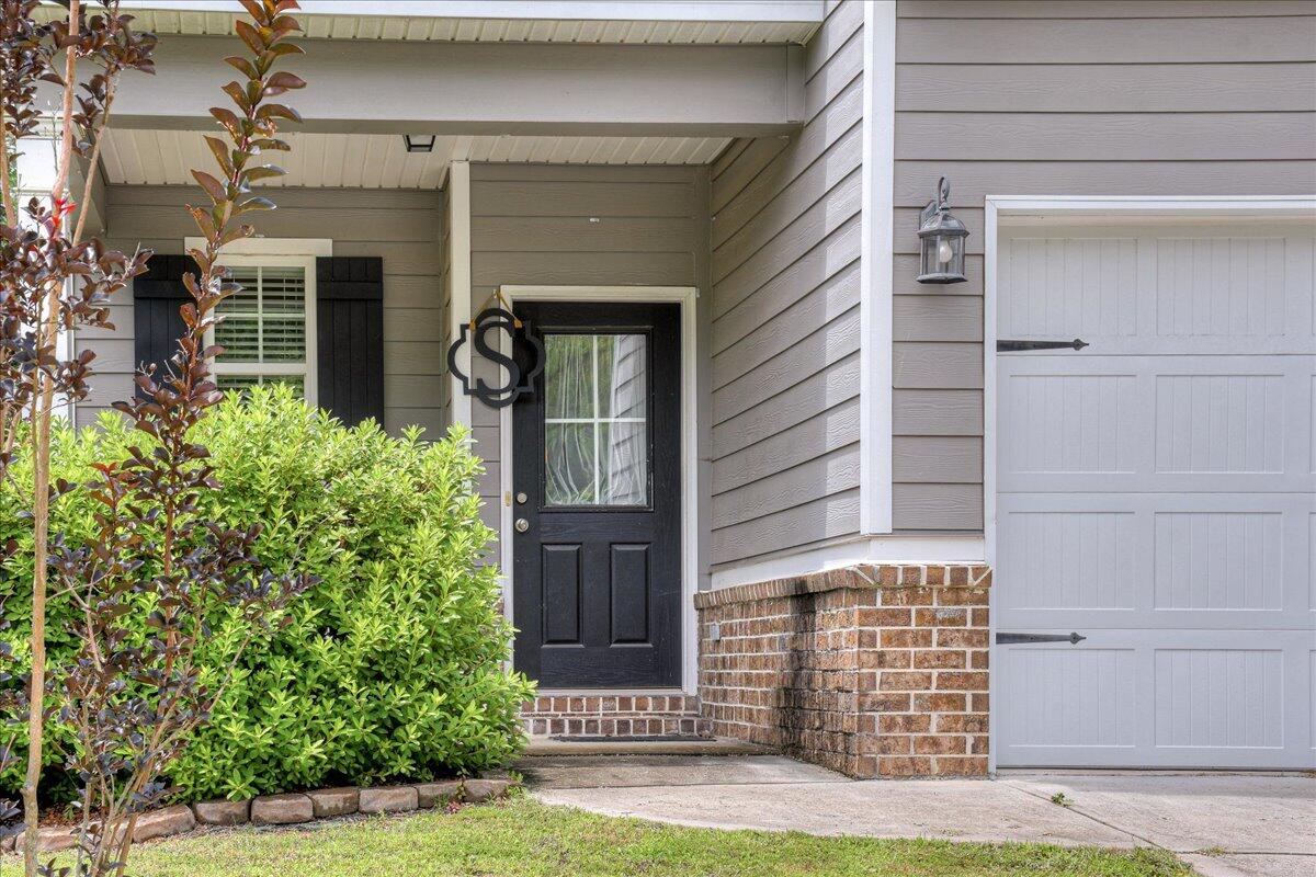455 Riley Lane Grovetown, GA 30813 - Photo 4 of 38 04-104