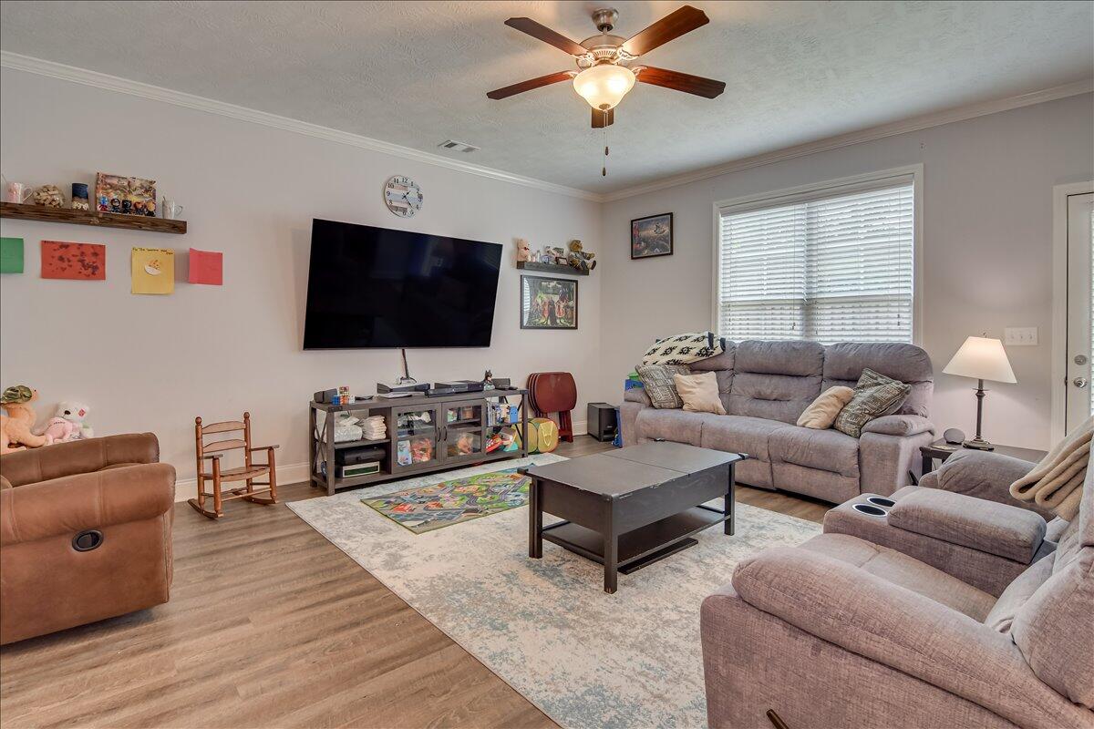 455 Riley Lane Grovetown, GA 30813 - Photo 7 of 38 07-107