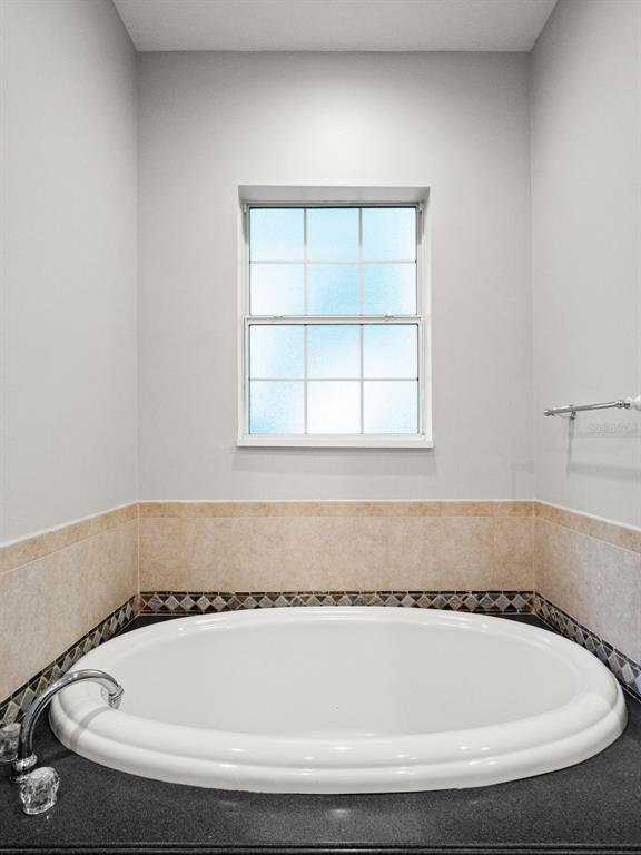 7751 Sadler Road Mount Dora, FL 32757 - Photo 55 of 59 Gallery Image 55