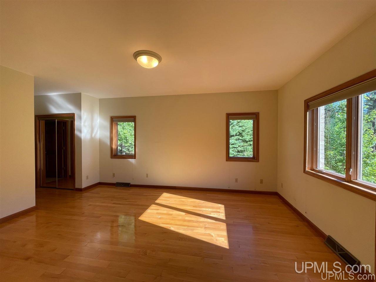 3878 Turners Grade Road Iron Mountain, MI 49801 - Photo 11 of 50