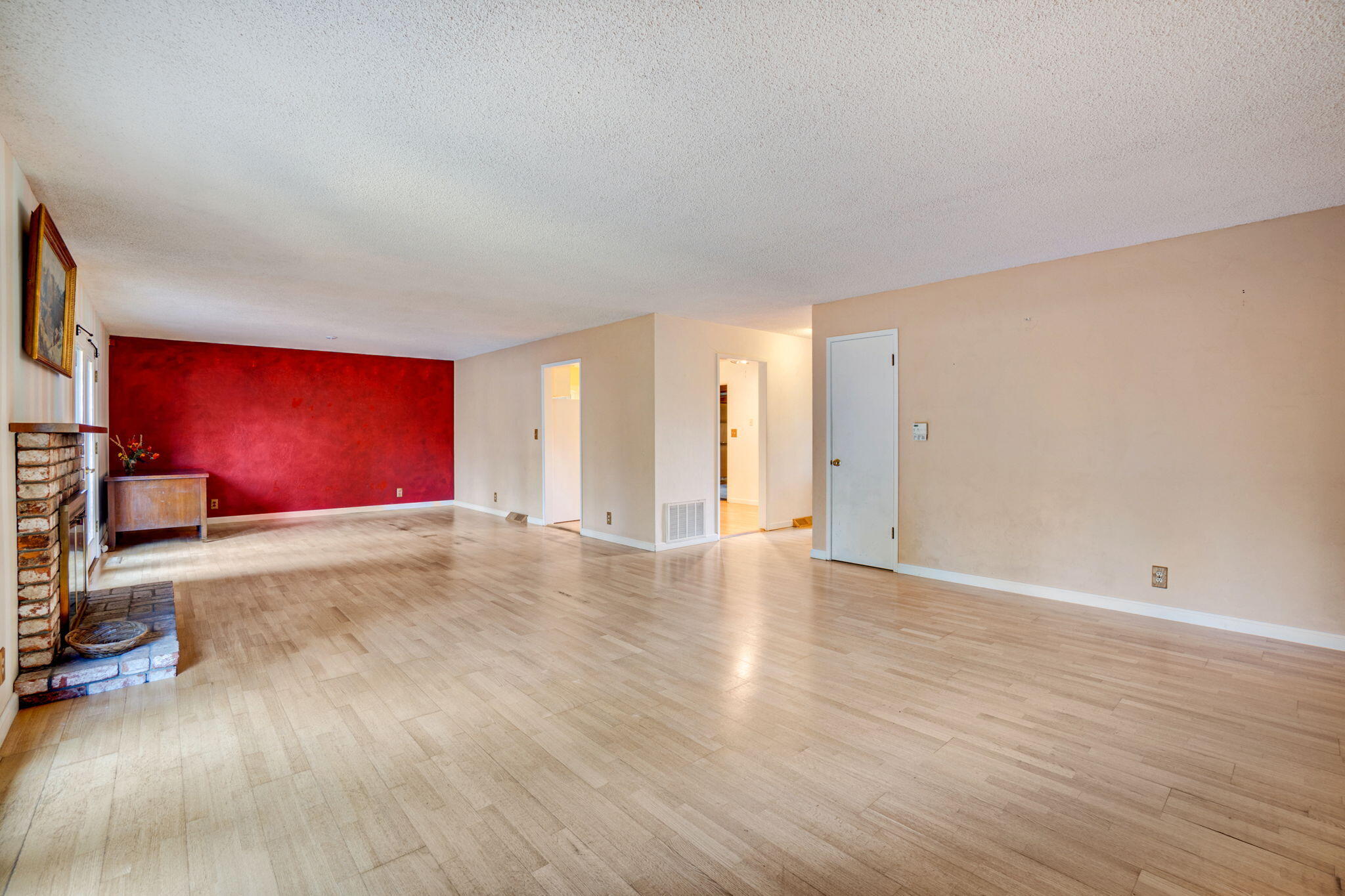 4375 Campton Road Eureka, CA 95503 - Photo 6 of 49