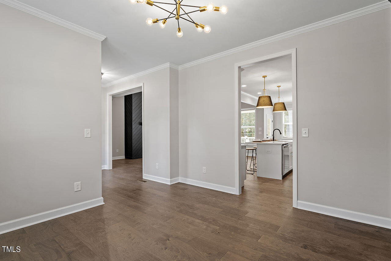 681 Oaks Lane Road Timberlake, NC 27583 - Photo 11 of 38 681 Oaks Lane Road_13
