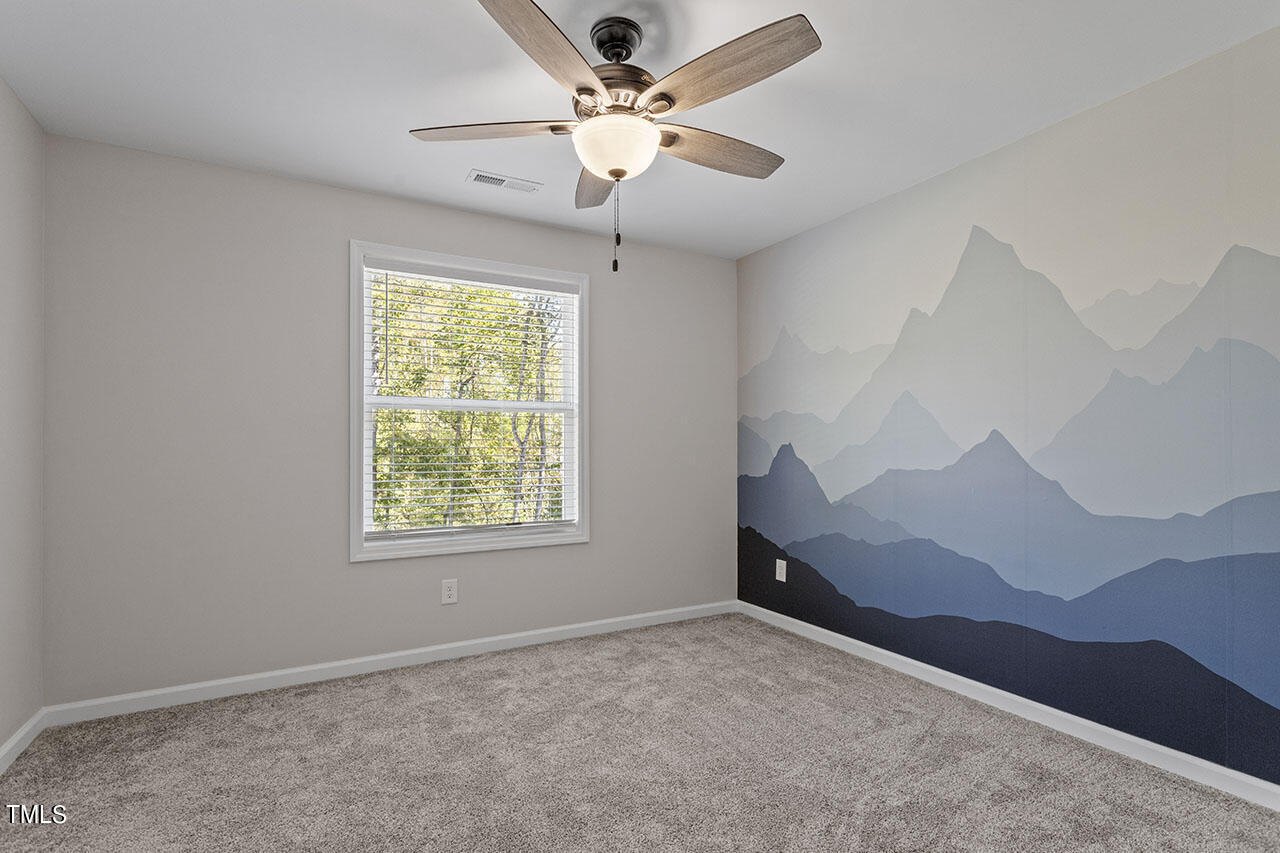 681 Oaks Lane Road Timberlake, NC 27583 - Photo 29 of 38 681 Oaks Lane Road_32