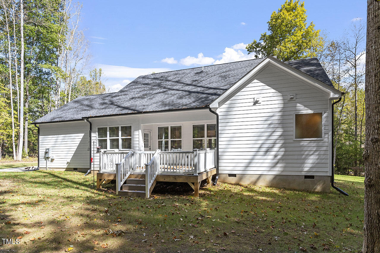 681 Oaks Lane Road Timberlake, NC 27583 - Photo 36 of 38 681 Oaks Lane Road_08