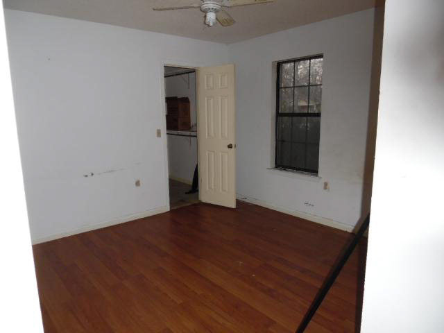 23079 Rochelle Loop Robertsdale, AL 36567 - Photo 11 of 30