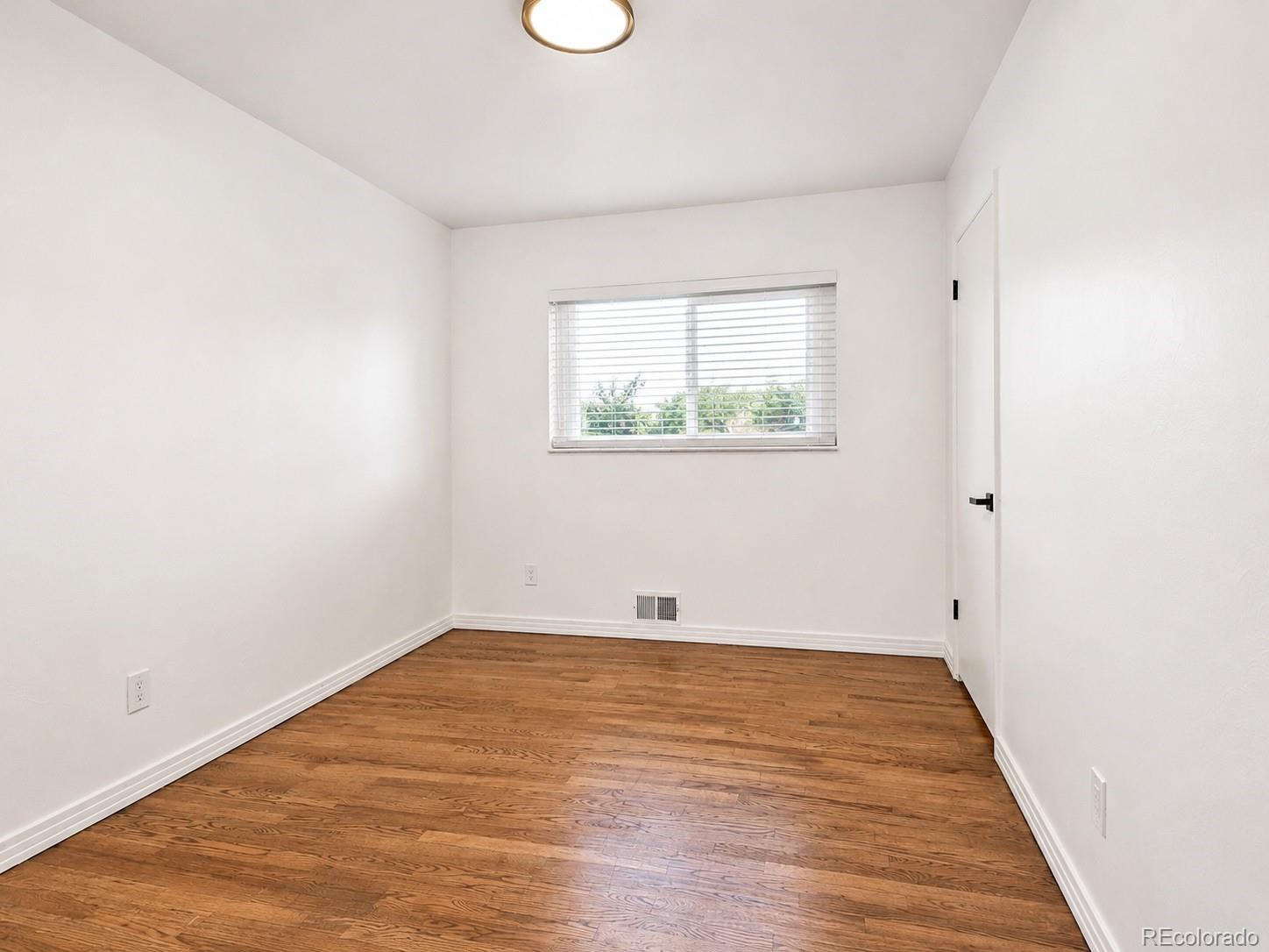 3441 South Patton Way Denver, CO 80236 - Photo 14 of 19