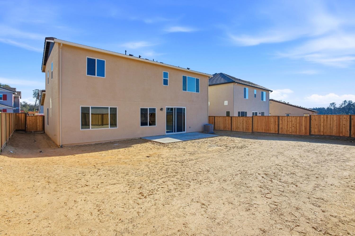 1034 Slalom Way Lincoln, CA 95648 - Photo 11 of 12