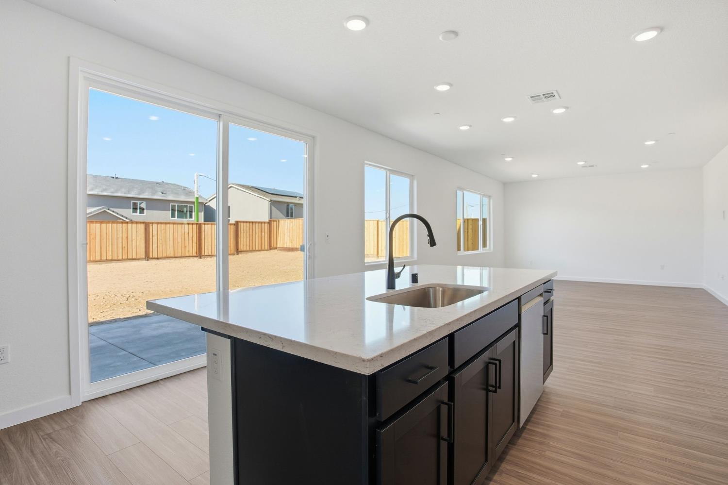 1034 Slalom Way Lincoln, CA 95648 - Photo 3 of 12