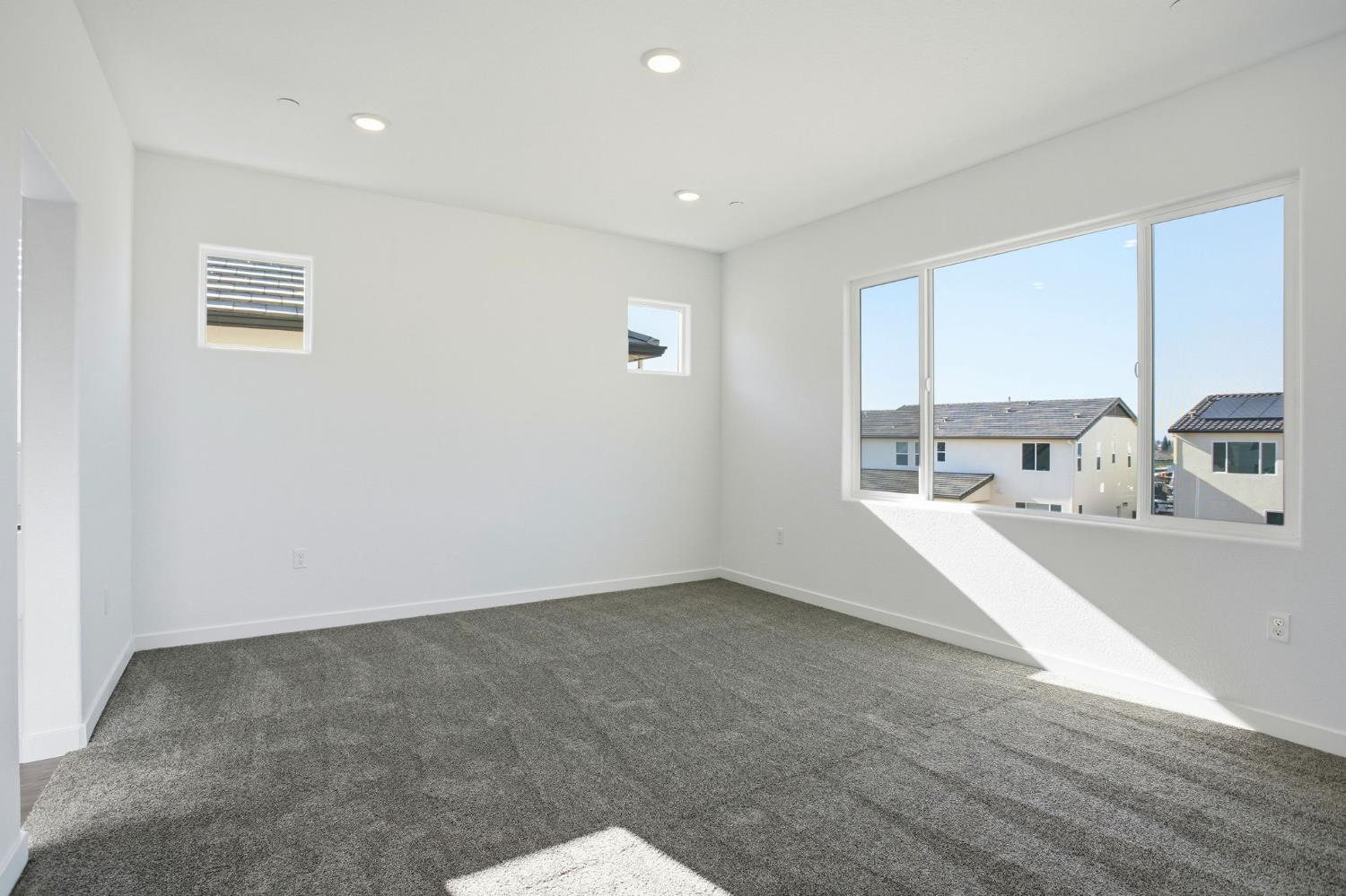 1034 Slalom Way Lincoln, CA 95648 - Photo 5 of 12