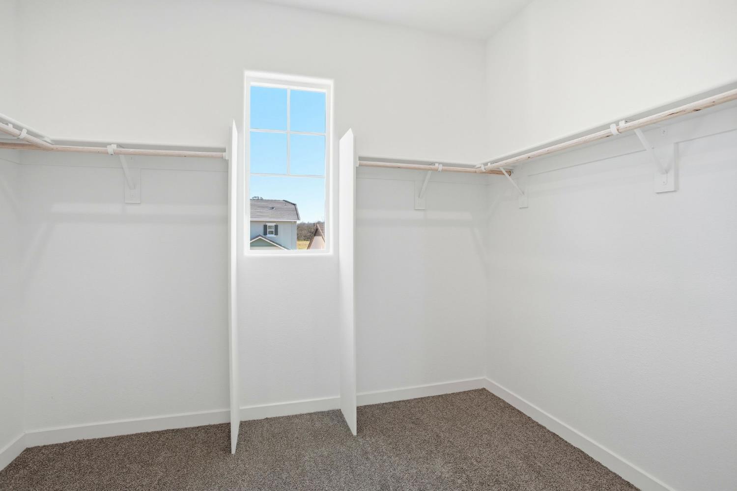 1034 Slalom Way Lincoln, CA 95648 - Photo 7 of 12