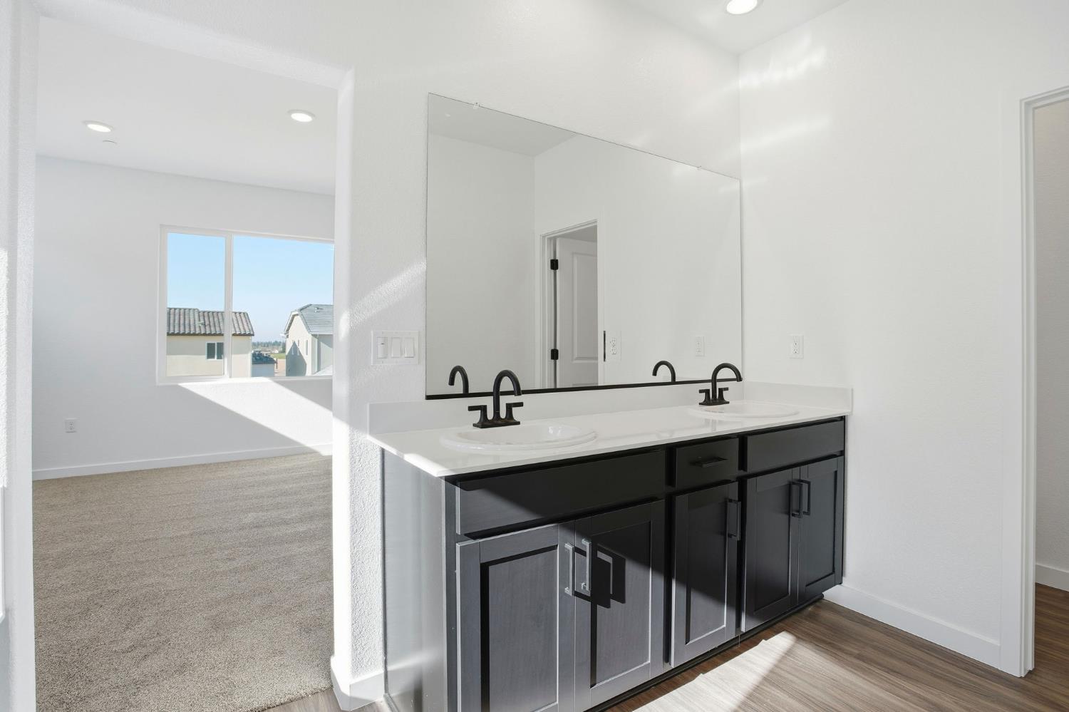 1034 Slalom Way Lincoln, CA 95648 - Photo 8 of 12