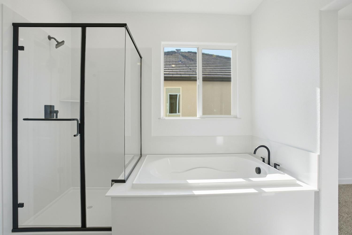 1034 Slalom Way Lincoln, CA 95648 - Photo 9 of 12