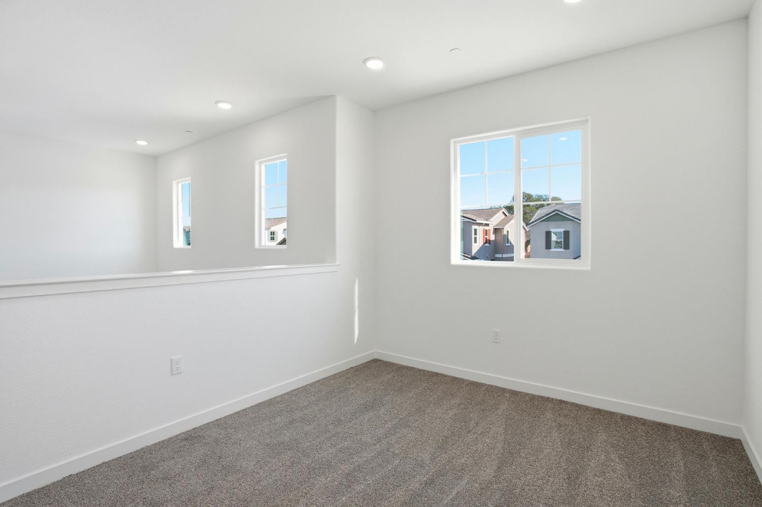 1034 Slalom Way Lincoln, CA 95648 - Photo 10 of 12