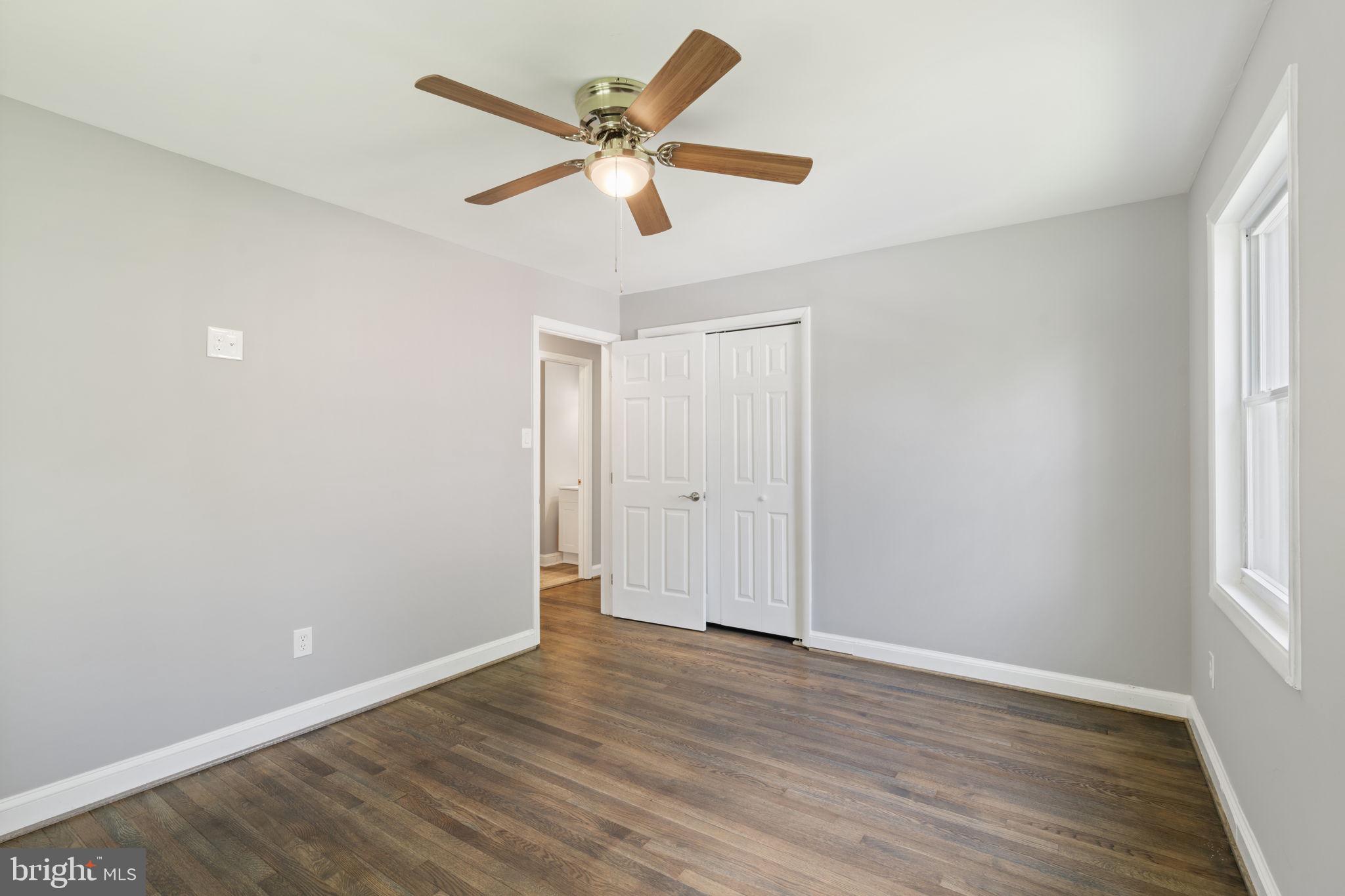 4916 Ravensworth Road Annandale, VA 22003 - Photo 19 of 42 Gallery Image 19
