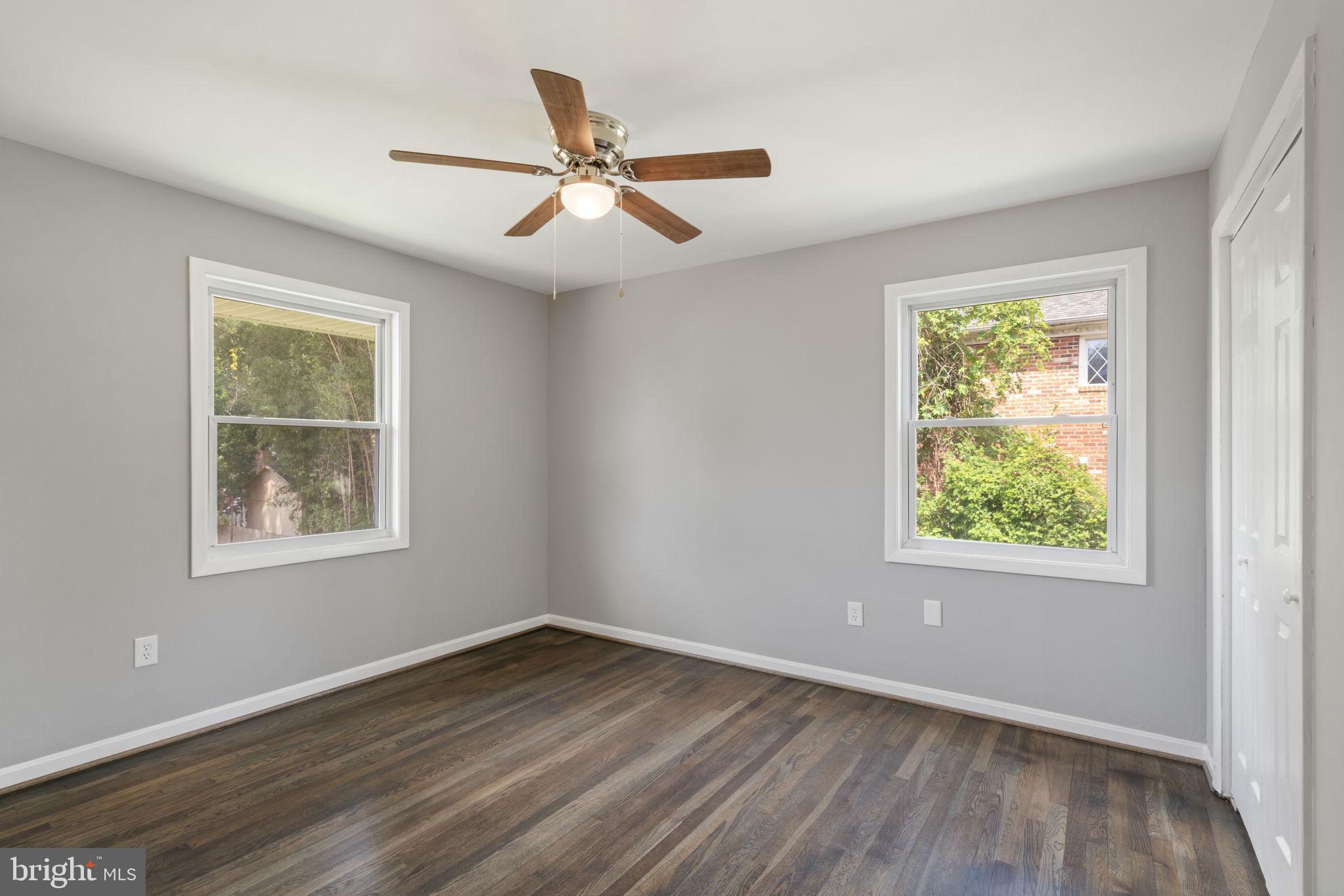 4916 Ravensworth Road Annandale, VA 22003 - Photo 20 of 42 Gallery Image 20