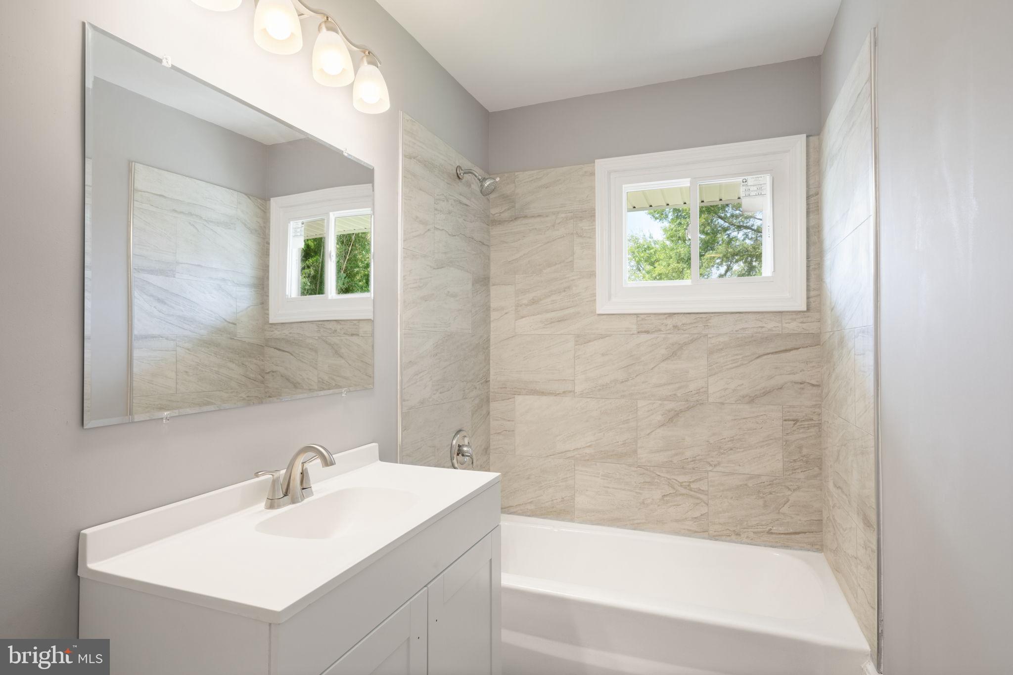 4916 Ravensworth Road Annandale, VA 22003 - Photo 23 of 42 Gallery Image 23