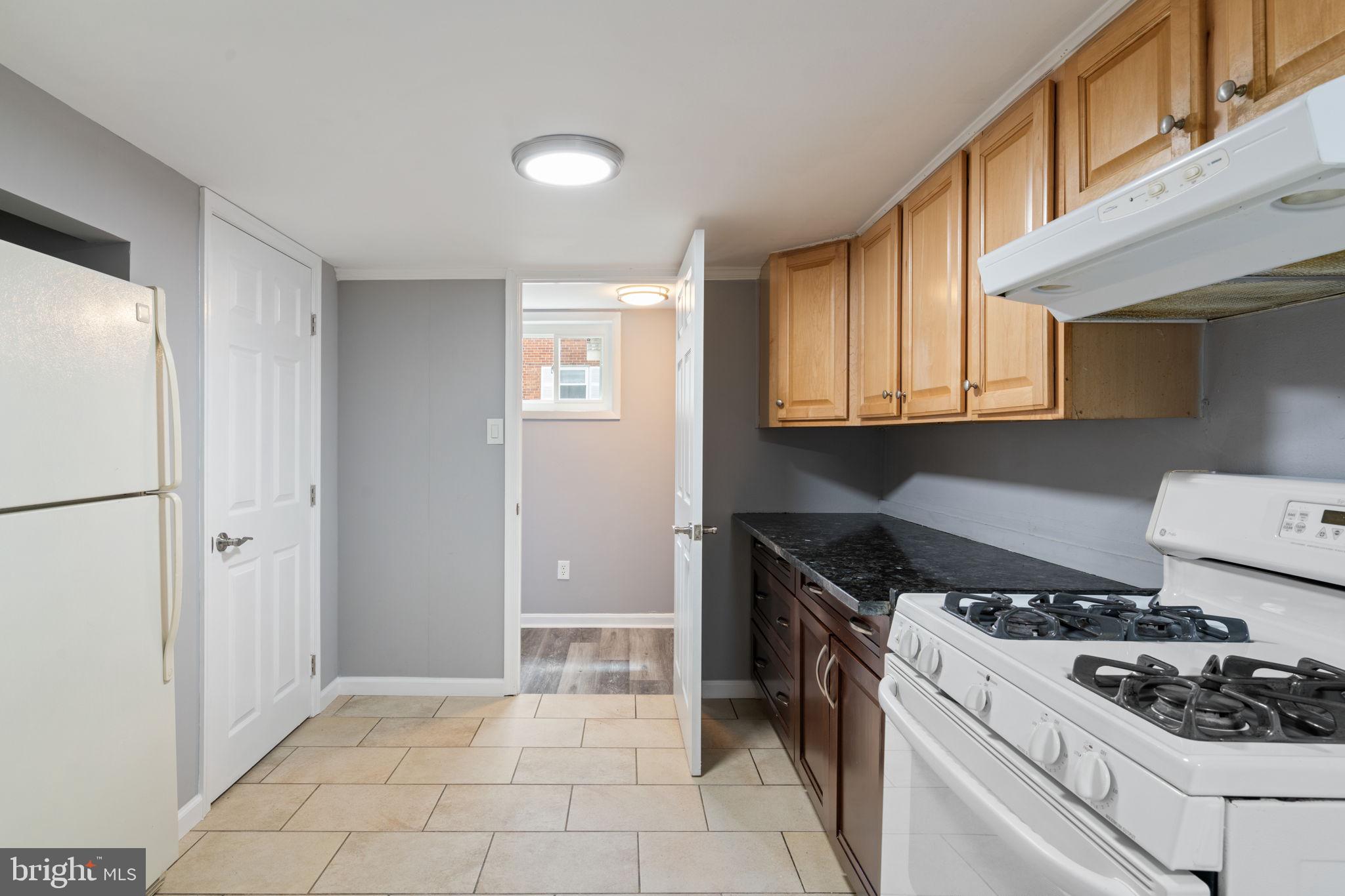 4916 Ravensworth Road Annandale, VA 22003 - Photo 40 of 42 Gallery Image 40