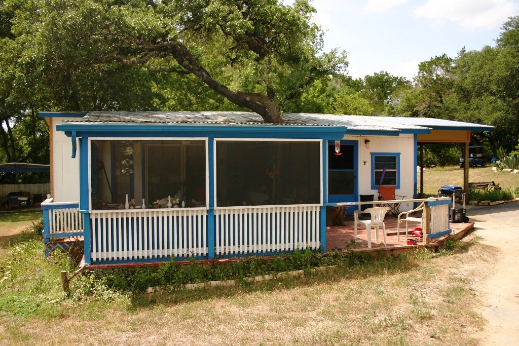 24007 Windy Valley Road Leander, TX 78641 - Photo 1 of 1