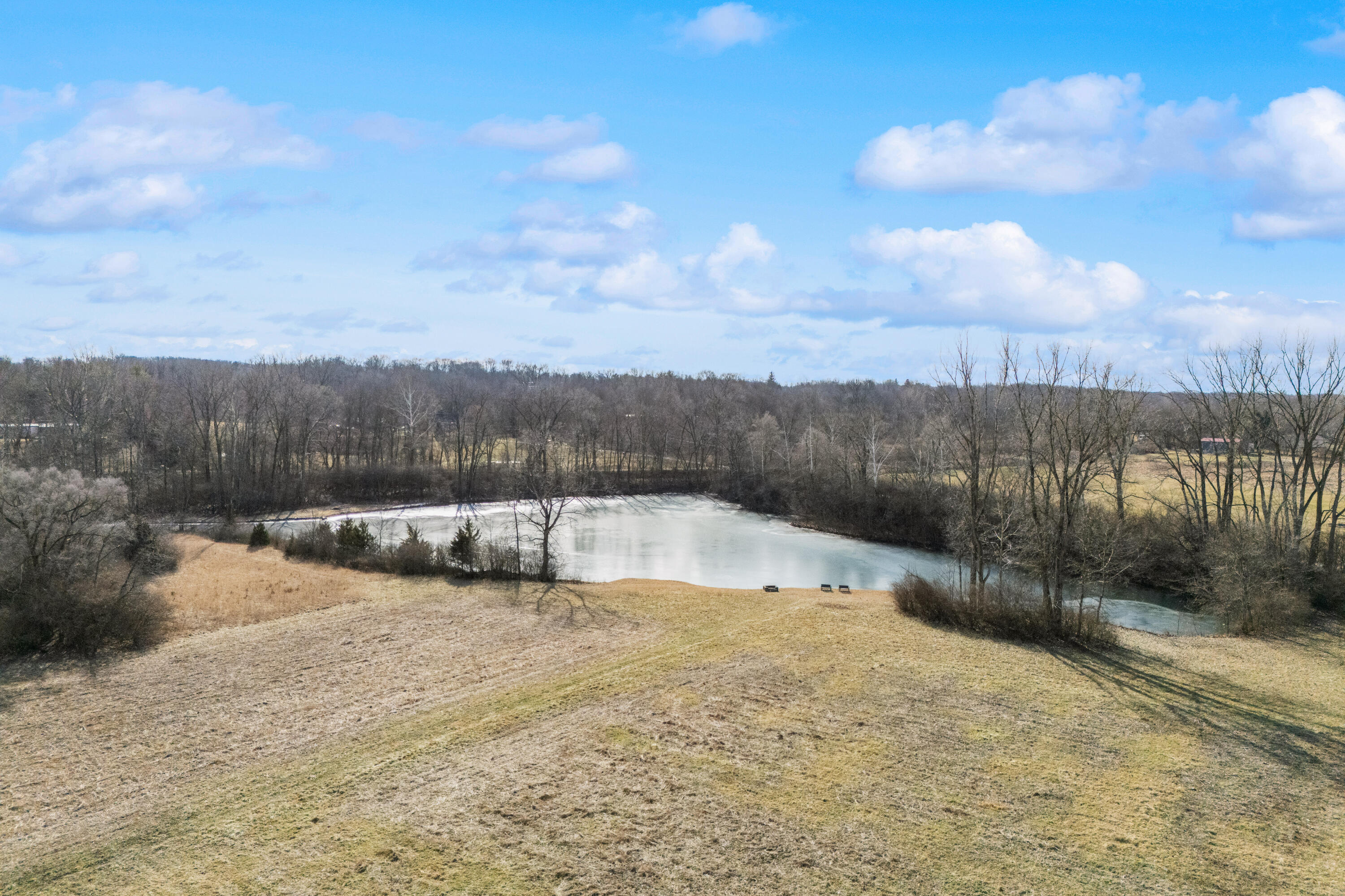 3183 Lower Valley Pike Springfield, OH 45506 - Photo 79 of 86 LVP-79