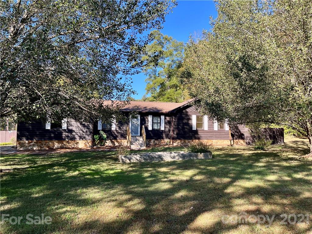 265 Old Camp Road, Unit 36 Denton, NC 27239 - Photo 1 of 29 Gallery Image 1