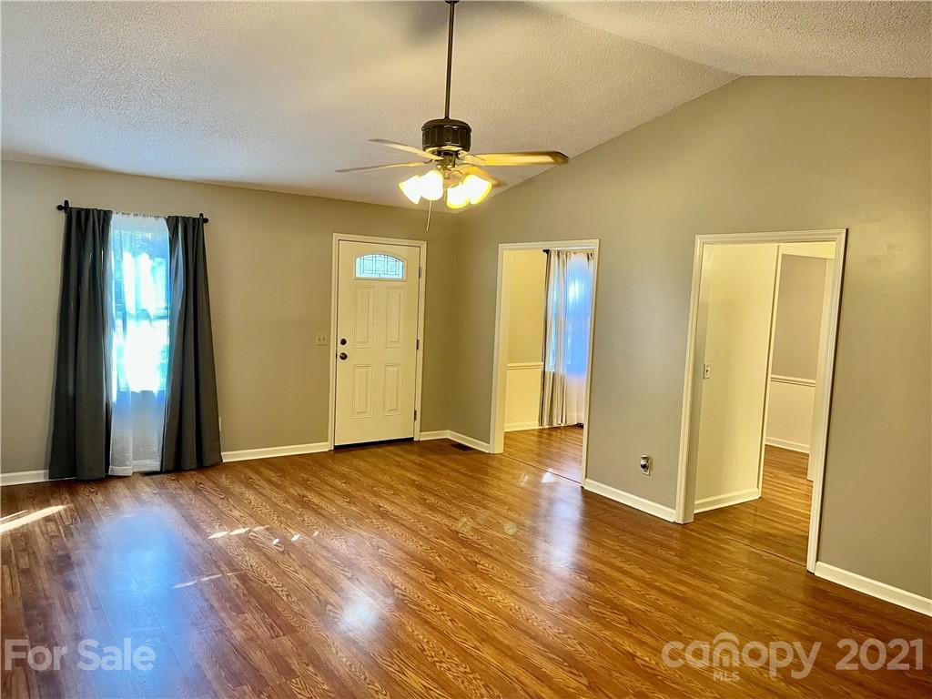 265 Old Camp Road, Unit 36 Denton, NC 27239 - Photo 2 of 29 Gallery Image 2