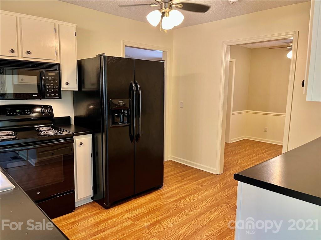 265 Old Camp Road, Unit 36 Denton, NC 27239 - Photo 11 of 29 Gallery Image 11