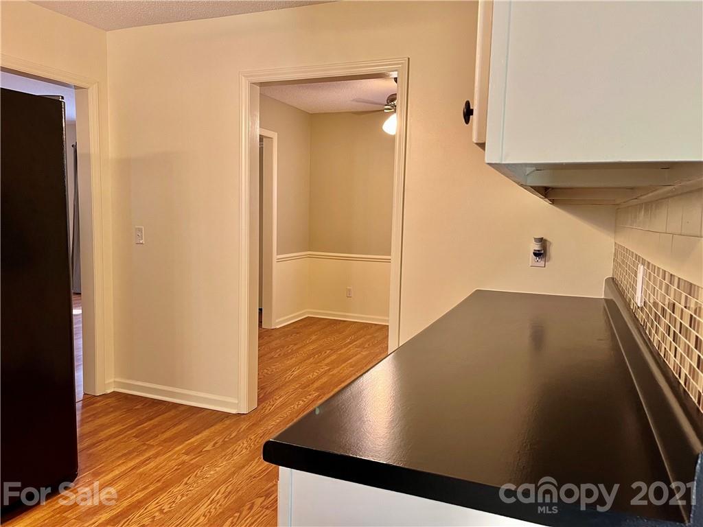 265 Old Camp Road, Unit 36 Denton, NC 27239 - Photo 12 of 29 Gallery Image 12