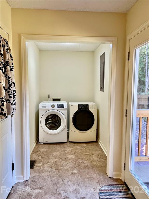 265 Old Camp Road, Unit 36 Denton, NC 27239 - Photo 13 of 29 Gallery Image 13