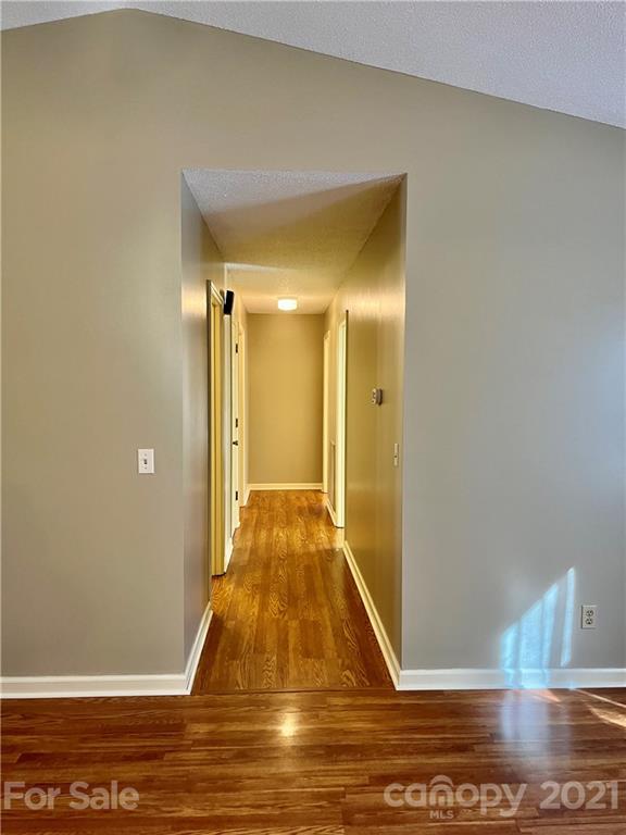 265 Old Camp Road, Unit 36 Denton, NC 27239 - Photo 14 of 29 Gallery Image 14