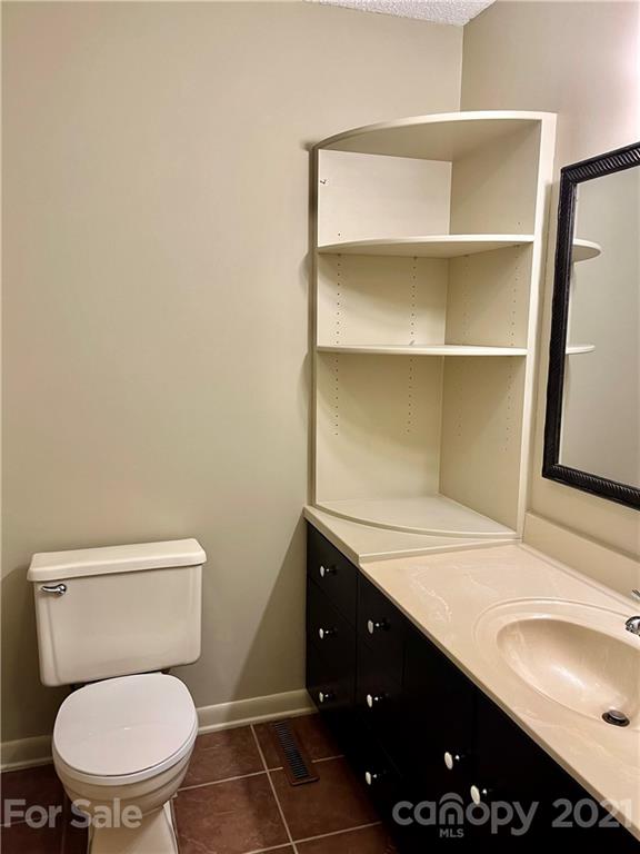 265 Old Camp Road, Unit 36 Denton, NC 27239 - Photo 15 of 29 Gallery Image 15