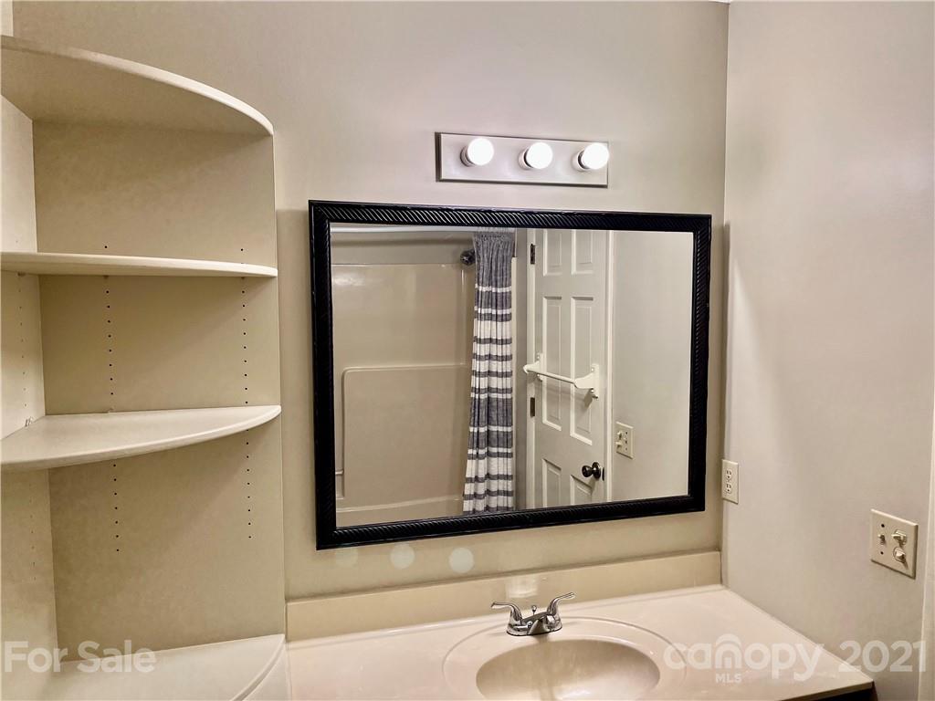 265 Old Camp Road, Unit 36 Denton, NC 27239 - Photo 16 of 29 Gallery Image 16