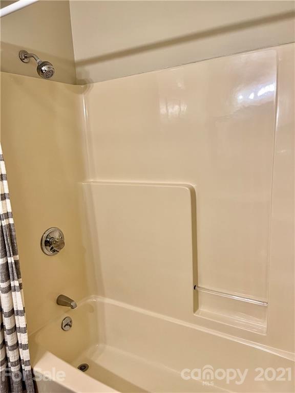 265 Old Camp Road, Unit 36 Denton, NC 27239 - Photo 17 of 29 Gallery Image 17