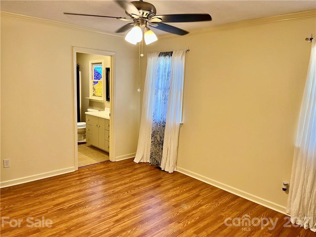 265 Old Camp Road, Unit 36 Denton, NC 27239 - Photo 18 of 29 Gallery Image 18