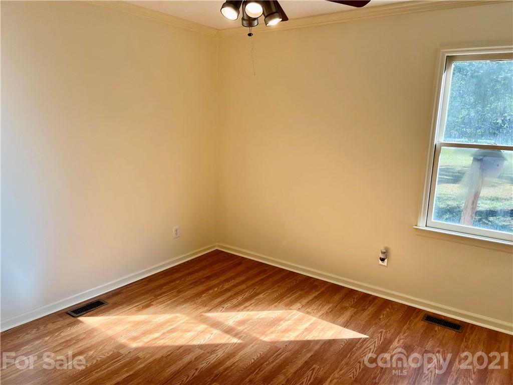265 Old Camp Road, Unit 36 Denton, NC 27239 - Photo 19 of 29 Gallery Image 19